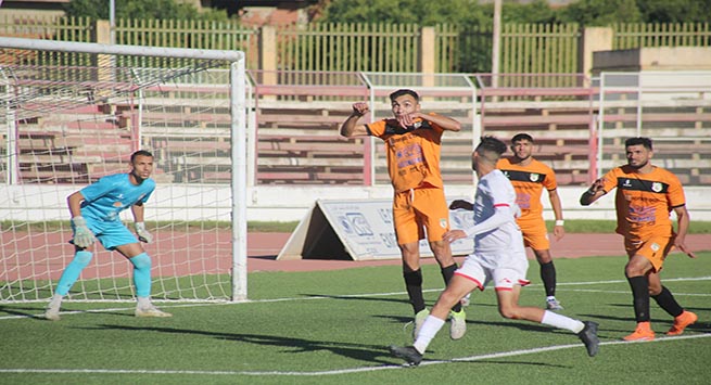 588271192_122189266028565336_2854228249738303905_n