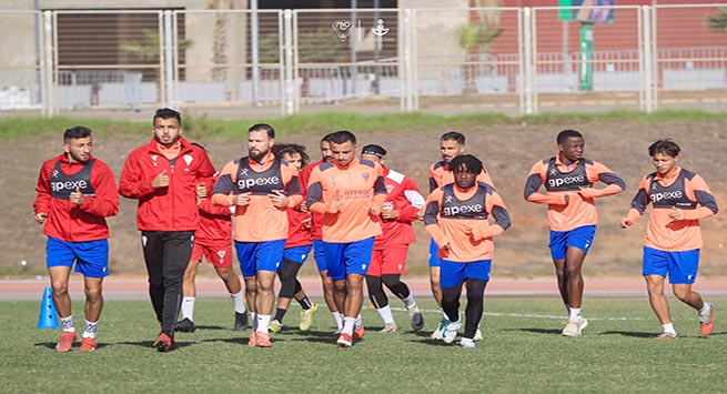 588284603_1308675521274794_1783319389873594161_n