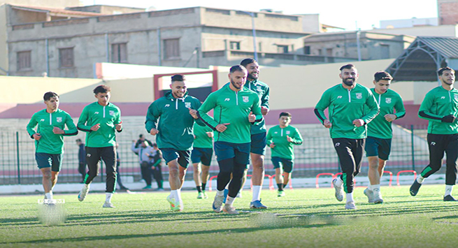 590710330_122277995186029018_1026812669342720741_n