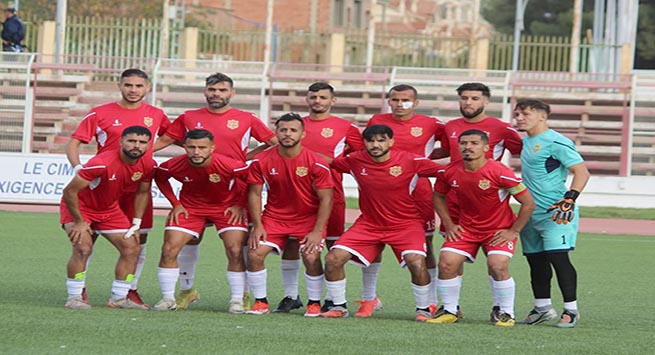 591241661_752575887848877_1766764208067687836_n