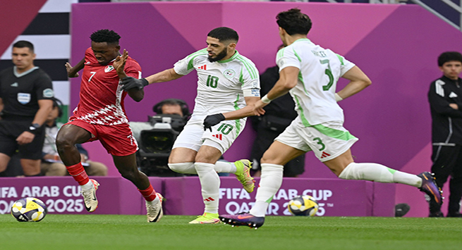 593016617_1397772829026251_3600807756190700360_n