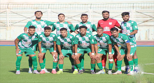 593679614_122263718384082133_3794212807240369460_n