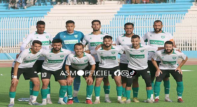 594163847_1433838115412556_3130605533469636694_n