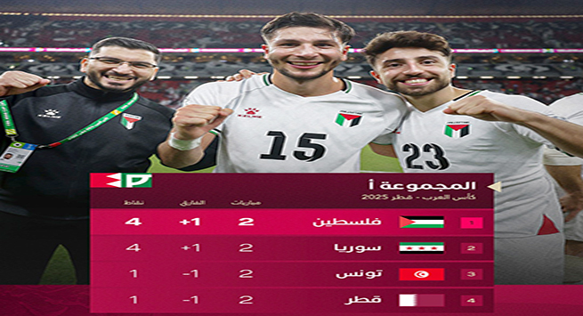 594315807_1187047446890189_7556027442946449963_n