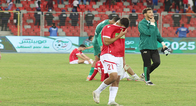 594558867_1593584542773122_2002017691935885985_n