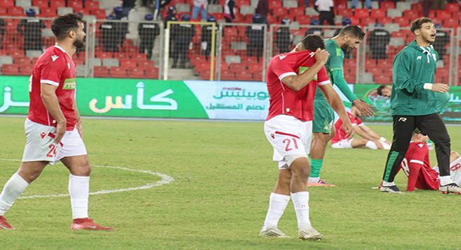 594577026_1593584402773136_2569044989567836797_n