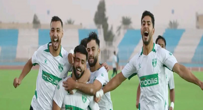 594703876_1363991035422455_7325004821750751744_n