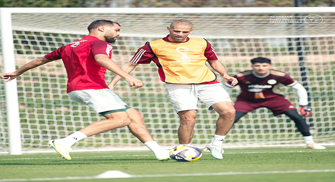 594834046_122179526522484363_6337527863385168865_n