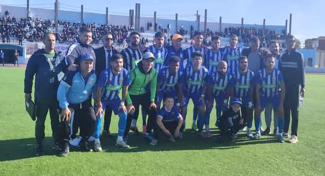 594959282_1443569037772567_9035075913664181384_n