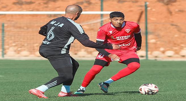 594973440_1319416806867332_1851315718614990036_n