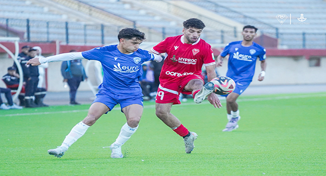 595111492_1321118670030479_7274181332011764261_n