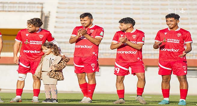 595391873_1321117673363912_2831791450770808001_n