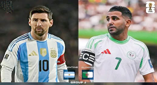 595605310_1367040924959990_3566755477442753291_n