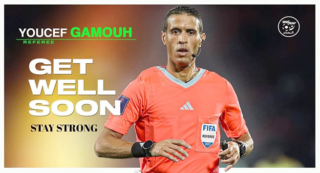 595665737_846236008120588_7077354510776199902_n