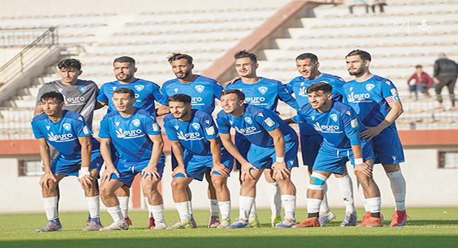 597216774_1321117996697213_625352735294965870_n