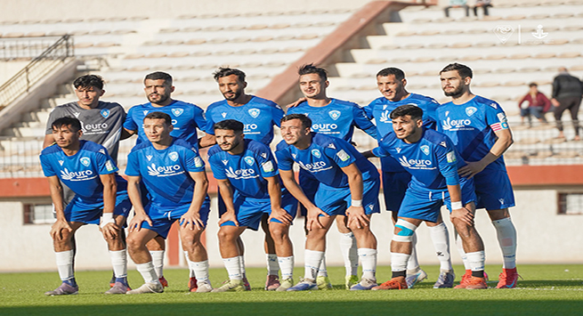 597216774_1321117996697213_625352735294965870_n