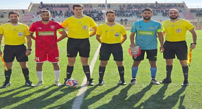 597385061_1475335257929751_4965466542324581663_n