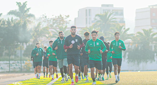 597587809_122279530976029018_2434799230074724742_n