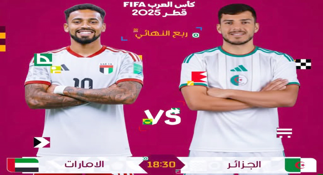 597957943_17906902854295379_5153886408819984522_n