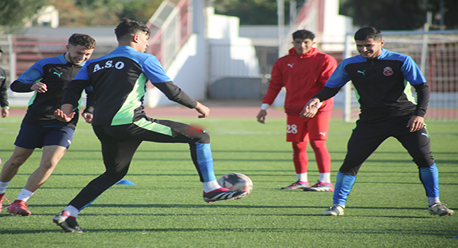 598087115_1448901130577184_8017194048446731979_n