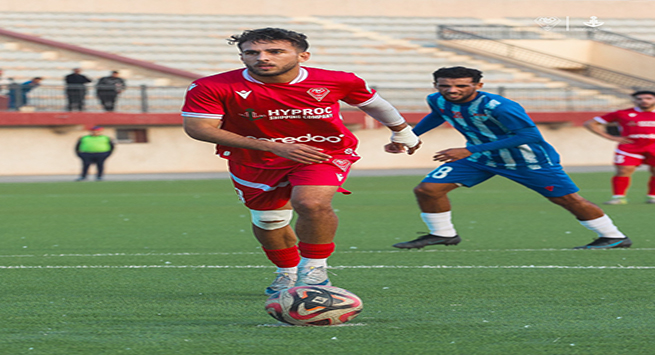 598760269_1321980969944249_5960555088945812406_n