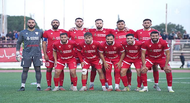 600175697_1327266502749029_4524424070701316761_n