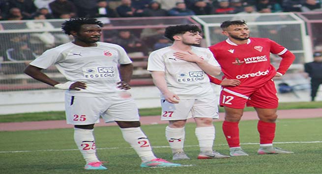 600207616_1451405893660041_7986691043632265978_n