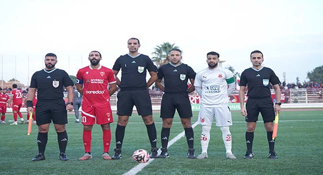 600218483_1327266509415695_7266477233218562641_n