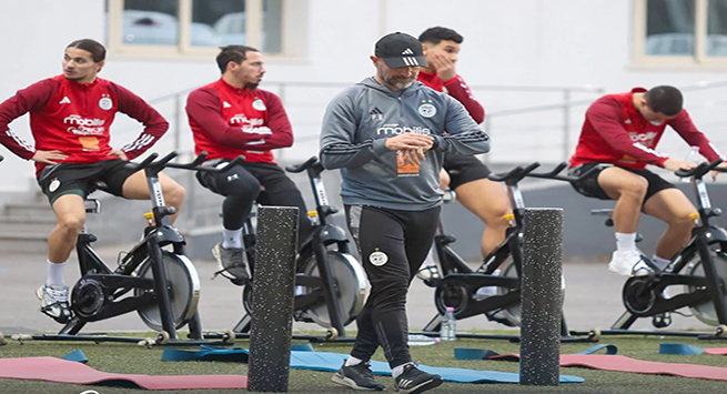 600258102_1175979761347486_2325461025110277531_n