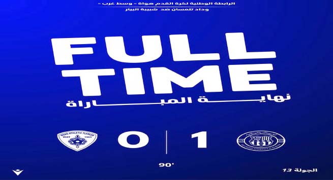 600326677_122116924287035400_1472448325654340357_n