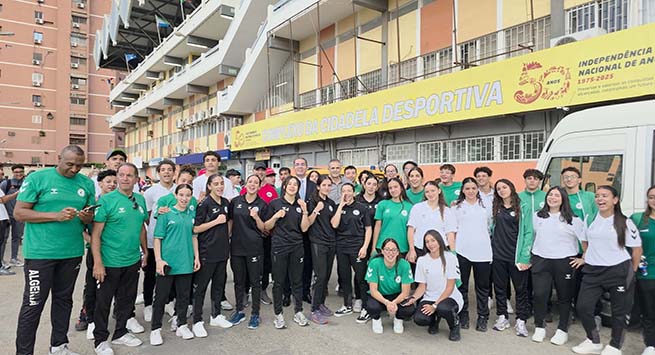 600360908_1394270496043586_6381245108465464654_n 600360908_1394270496043586_6381245108465464654_n