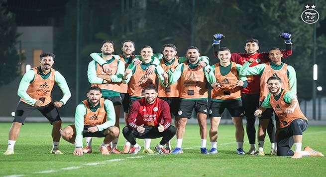 600668460_122180805698484363_1043938447969770248_n