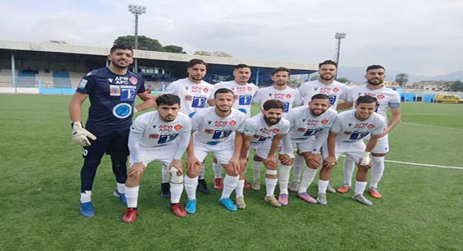 602954295_1396512561838066_9017115347527333392_n