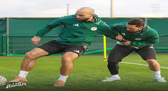 603805490_1180444360901026_4561811352709437409_n