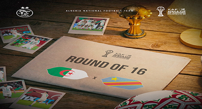 606040868_18161906566398019_5508611540935537643_n