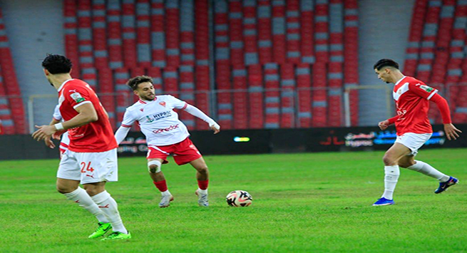 608287427_1614772390654337_4782095469247111184_n copie