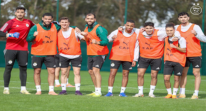 608301411_122182013618484363_6372971736208467300_n