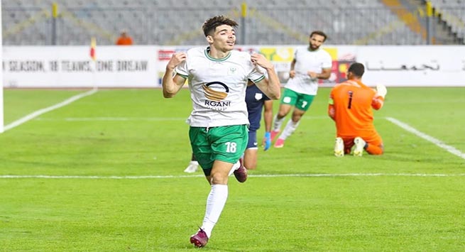 90865-عبد-الرحيم-دغموم-1-1