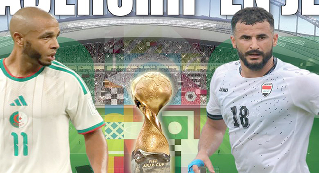 Algerie-Irak-780x470