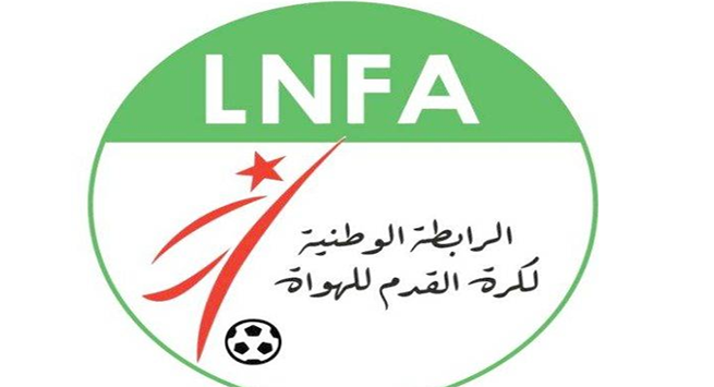 Capture-décran-2025-08-10-à-16.03.33-693x470