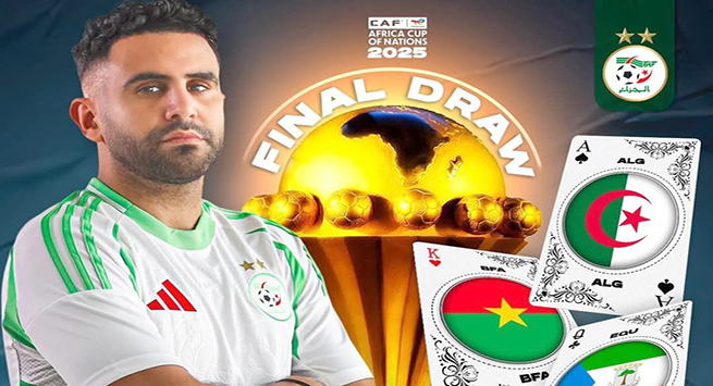 FB_IMG_17380105779563