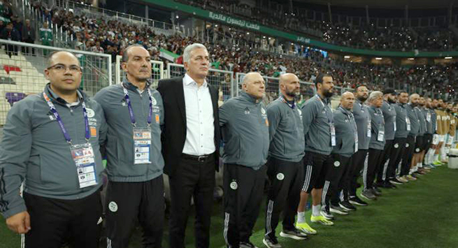 GettyImages-2105131183