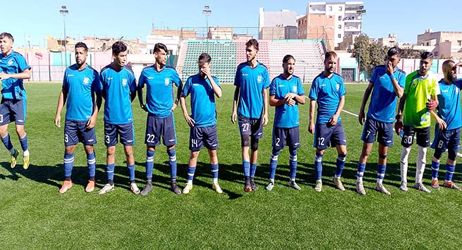 IMG_20251024_150023_782@-1257679629