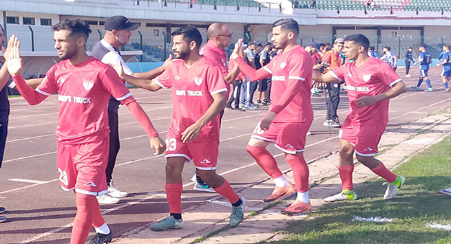 IMG_20251031_150120_151