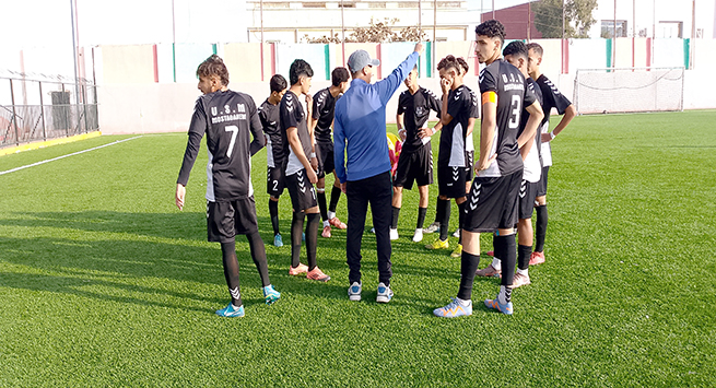 IMG_20251115_091122_637@-1378127971