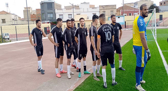 IMG_20251121_151757_178@-570390947