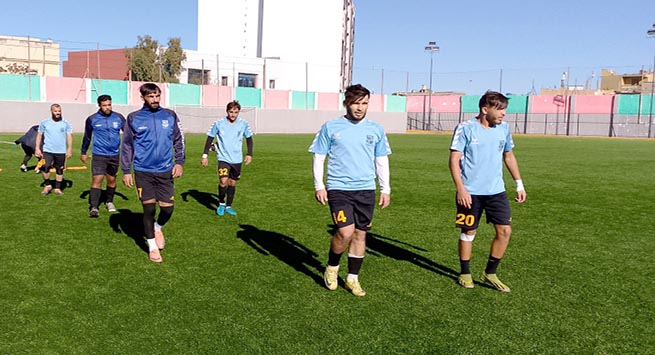 IMG_20251122_143310_526