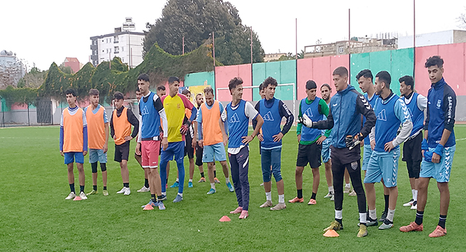 IMG_20251204_142311_328@-2112620842