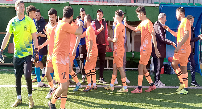 IMG_20251206_142436_921@-452447849