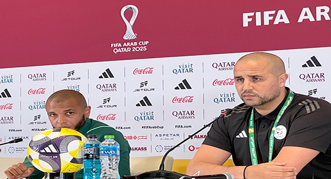 JrAUShWx9rsRcH6cUj6rtchPUQwV5usRGcJ1jPKI